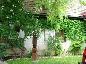 Balaton-felvid�k